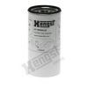 HENGST FILTER H7160WK30 Fuel filter